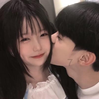 去东北搓一次澡，我的灵魂都被抛光了
