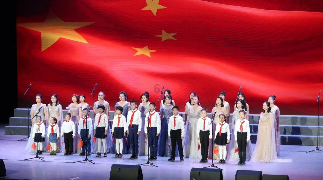合并成十