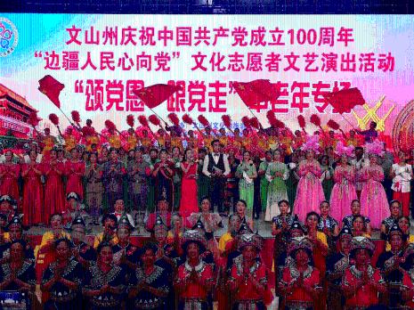 【两会·前瞻】胡永代表:良好的营商环境是软实力
