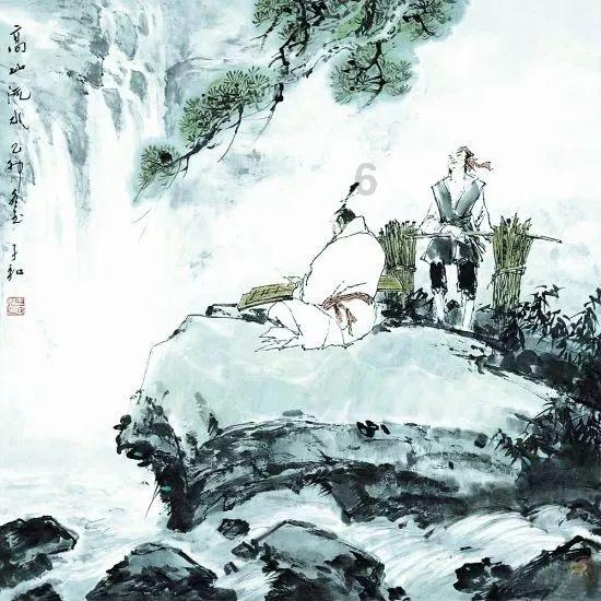 超级机器人战斗4