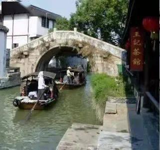 巧虎踢足球终结版
